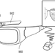 Imagen para el artículo titulado ¿Prepara Microsoft un rival para Google Glass?